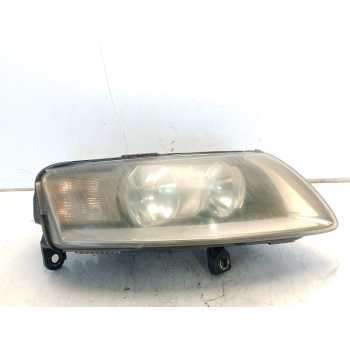 FARO DERECHO 4F0941030CQ 