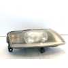 Recambio de faro derecho para audi a6 allroad quattro (4fh) 2.7 tdi referencia OEM IAM 4F0941030CQ  
