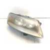 Recambio de faro derecho para audi a6 allroad quattro (4fh) 2.7 tdi referencia OEM IAM 4F0941030CQ  