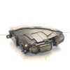 Recambio de faro derecho para audi a6 allroad quattro (4fh) 2.7 tdi referencia OEM IAM 4F0941030CQ  