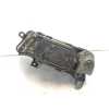 Recambio de faro derecho para audi a6 allroad quattro (4fh) 2.7 tdi referencia OEM IAM 4F0941030CQ  