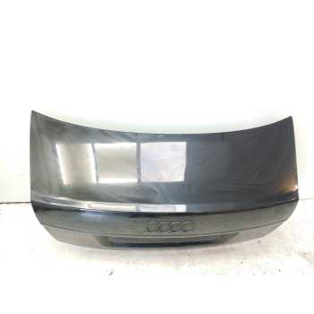 PORTON TRASERO 4F5827023F 