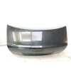 Recambio de porton trasero para audi a6 allroad quattro (4fh) 2.7 tdi referencia OEM IAM 4F5827023F  