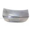 Recambio de porton trasero para audi a6 allroad quattro (4fh) 2.7 tdi referencia OEM IAM 4F5827023F  