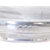 Recambio de porton trasero para audi a6 allroad quattro (4fh) 2.7 tdi referencia OEM IAM 4F5827023F  
