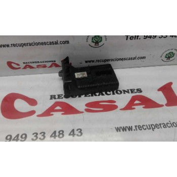 MANDO LUCES 6907948 086480064 0042254