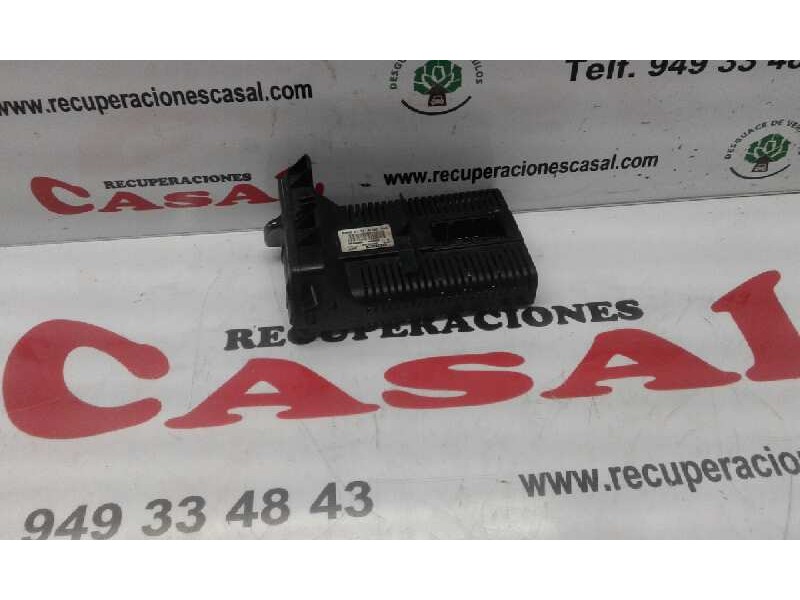 Recambio de mando luces para bmw serie 3 berlina (e46) 318i referencia OEM IAM 6907948 086480064 0042254