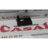Recambio de mando luces para bmw serie 3 berlina (e46) 318i referencia OEM IAM 6907948 086480064 0042254