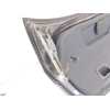 Recambio de porton trasero para audi a6 allroad quattro (4fh) 2.7 tdi referencia OEM IAM 4F5827023F  