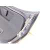 Recambio de porton trasero para audi a6 allroad quattro (4fh) 2.7 tdi referencia OEM IAM 4F5827023F  