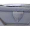 Recambio de porton trasero para audi a6 allroad quattro (4fh) 2.7 tdi referencia OEM IAM 4F5827023F  