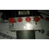 Recambio de abs para peugeot 307 (s1) xs referencia OEM IAM 0265231476 0265800390 05020510173