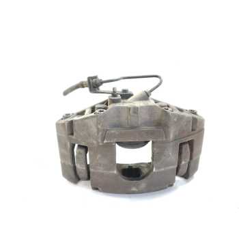 PINZA FRENO DELANTERA DERECHA 1K0615124H 
