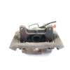 Recambio de pinza freno delantera derecha para audi a3 (8p) 3.2 ambition quattro referencia OEM IAM 1K0615124E  