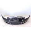Recambio de paragolpes delantero para audi a6 allroad quattro (4fh) 2.7 tdi referencia OEM IAM 4F0807105C  