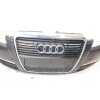 Recambio de paragolpes delantero para audi a6 allroad quattro (4fh) 2.7 tdi referencia OEM IAM 4F0807105C  