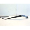 Recambio de brazo limpia delantero derecho para land rover discovery sport hse referencia OEM IAM LR064426  