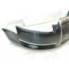 Recambio de paragolpes delantero para audi a6 allroad quattro (4fh) 2.7 tdi referencia OEM IAM 4F0807105C  