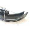 Recambio de paragolpes delantero para audi a6 allroad quattro (4fh) 2.7 tdi referencia OEM IAM 4F0807105C  