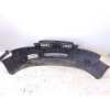 Recambio de paragolpes delantero para audi a6 allroad quattro (4fh) 2.7 tdi referencia OEM IAM 4F0807105C  