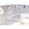 Recambio de paragolpes delantero para audi a6 allroad quattro (4fh) 2.7 tdi referencia OEM IAM 4F0807105C  