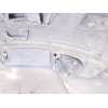 Recambio de paragolpes delantero para audi a6 allroad quattro (4fh) 2.7 tdi referencia OEM IAM 4F0807105C  
