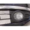 Recambio de paragolpes delantero para audi a6 allroad quattro (4fh) 2.7 tdi referencia OEM IAM 4F0807105C  