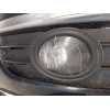 Recambio de paragolpes delantero para audi a6 allroad quattro (4fh) 2.7 tdi referencia OEM IAM 4F0807105C  