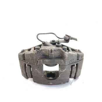 PINZA FRENO DELANTERA IZQUIERDA 1K0615123H 