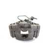 Recambio de pinza freno delantera izquierda para audi a3 (8p) 3.2 ambition quattro referencia OEM IAM 1K0615123H  