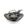 Recambio de pinza freno delantera izquierda para audi a3 (8p) 3.2 ambition quattro referencia OEM IAM 1K0615123H  