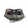 Recambio de pinza freno delantera izquierda para audi a3 (8p) 3.2 ambition quattro referencia OEM IAM 1K0615123H  