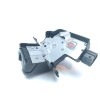 Recambio de cerradura maletero / porton para toyota c-hr hybrid advance referencia OEM IAM 69350F4010  