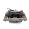 Recambio de pinza freno delantera izquierda para audi a3 (8p) 3.2 ambition quattro referencia OEM IAM 1K0615123H  