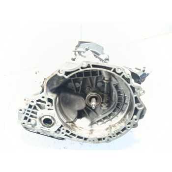 CAJA CAMBIOS 96987617 SW3944 96955174