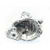 Recambio de caja cambios para chevrolet aveo 1.4 cat referencia OEM IAM 96987617 SW3944 96955174