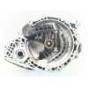 Recambio de caja cambios para chevrolet aveo 1.4 cat referencia OEM IAM 96987617 SW3944 96955174