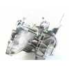 Recambio de caja cambios para chevrolet aveo 1.4 cat referencia OEM IAM 96987617 SW3944 96955174