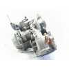 Recambio de caja cambios para chevrolet aveo 1.4 cat referencia OEM IAM 96987617 SW3944 96955174