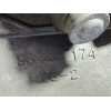 Recambio de caja cambios para chevrolet aveo 1.4 cat referencia OEM IAM 96987617 SW3944 96955174