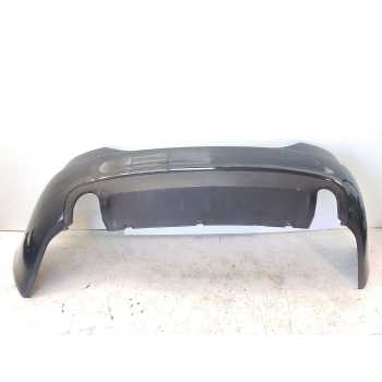PARAGOLPES TRASERO 4F5807303A 