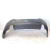 Recambio de paragolpes trasero para audi a6 allroad quattro (4fh) 2.7 tdi referencia OEM IAM 4F5807303A  