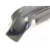 Recambio de paragolpes trasero para audi a6 allroad quattro (4fh) 2.7 tdi referencia OEM IAM 4F5807303A  