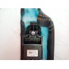 Recambio de mando elevalunas trasero derecho para ford ranger (tke) referencia OEM IAM 5362525  2798t07ad