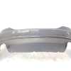 Recambio de paragolpes trasero para audi a6 allroad quattro (4fh) 2.7 tdi referencia OEM IAM 4F5807303A  