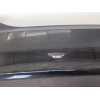 Recambio de paragolpes trasero para audi a6 allroad quattro (4fh) 2.7 tdi referencia OEM IAM 4F5807303A  