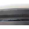 Recambio de paragolpes trasero para audi a6 allroad quattro (4fh) 2.7 tdi referencia OEM IAM 4F5807303A  