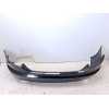 Recambio de paragolpes trasero para audi a6 allroad quattro (4fh) 2.7 tdi referencia OEM IAM 4F5807303A  