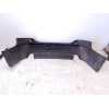 Recambio de paragolpes trasero para audi a6 allroad quattro (4fh) 2.7 tdi referencia OEM IAM 4F5807303A  
