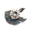 Recambio de mangueta delantera derecha para volkswagen new beetle (9c1/1c1) 1.6 referencia OEM IAM 1J0407256AG  
